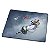 MousePad Corki League of Legends Lol Grande Profissional - Imagem 3