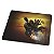MousePad Corki League of Legends Lol Grande Profissional - Imagem 5