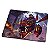 MousePad Corki League of Legends Lol Grande Profissional - Imagem 7