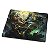 MousePad Corki League of Legends Lol Grande Profissional - Imagem 8