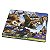 MousePad Corki League of Legends Lol Grande Profissional - Imagem 10