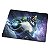 MousePad Corki League of Legends Lol Grande Profissional - Imagem 11
