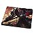 MousePad Darius League of Legends Lol Grande Profissional - Imagem 1