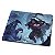 MousePad Darius League of Legends Lol Grande Profissional - Imagem 4