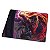 MousePad Darius League of Legends Lol Grande Profissional - Imagem 5