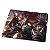MousePad Darius League of Legends Lol Grande Profissional - Imagem 6