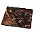 MousePad Darius League of Legends Lol Grande Profissional - Imagem 7