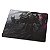 MousePad Darius League of Legends Lol Grande Profissional - Imagem 8
