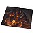 MousePad Darius League of Legends Lol Grande Profissional - Imagem 9
