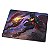 MousePad Darius League of Legends Lol Grande Profissional - Imagem 10