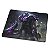 MousePad Darius League of Legends Lol Grande Profissional - Imagem 11