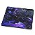 MousePad Darius League of Legends Lol Grande Profissional - Imagem 12