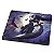 MousePad Diana League of Legends Lol Grande Profissional - Imagem 2