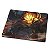 MousePad Diana League of Legends Lol Grande Profissional - Imagem 4