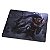 MousePad Diana League of Legends Lol Grande Profissional - Imagem 5