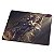 MousePad Diana League of Legends Lol Grande Profissional - Imagem 9