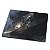 MousePad Diana League of Legends Lol Grande Profissional - Imagem 10