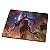 MousePad Diana League of Legends Lol Grande Profissional - Imagem 11