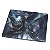 MousePad Diana League of Legends Lol Grande Profissional - Imagem 12