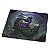 MousePad Dr. Mundo League of Legends Lol Grande Profissional - Imagem 2