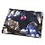 MousePad Dr. Mundo League of Legends Lol Grande Profissional - Imagem 4