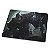 MousePad Dr. Mundo League of Legends Lol Grande Profissional - Imagem 6
