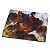 MousePad Dr. Mundo League of Legends Lol Grande Profissional - Imagem 7