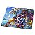 MousePad Dr. Mundo League of Legends Lol Grande Profissional - Imagem 9