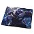 MousePad Dr. Mundo League of Legends Lol Grande Profissional - Imagem 11