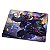 MousePad Dr. Mundo League of Legends Lol Grande Profissional - Imagem 12