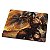 MousePad Draven League of Legends Lol Grande Profissional - Imagem 3