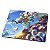 MousePad Draven League of Legends Lol Grande Profissional - Imagem 5