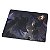 MousePad Draven League of Legends Lol Grande Profissional - Imagem 9