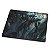 MousePad Draven League of Legends Lol Grande Profissional - Imagem 10