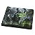 MousePad Draven League of Legends Lol Grande Profissional - Imagem 11
