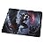 MousePad Draven League of Legends Lol Grande Profissional - Imagem 12