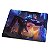 MousePad Draven League of Legends Lol Grande Profissional - Imagem 13