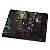 MousePad Ekko League of Legends Lol Grande Profissional - Imagem 1