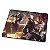 MousePad Ekko League of Legends Lol Grande Profissional - Imagem 3