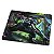 MousePad Ekko League of Legends Lol Grande Profissional - Imagem 4