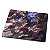 MousePad Ekko League of Legends Lol Grande Profissional - Imagem 5