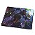 MousePad Ekko League of Legends Lol Grande Profissional - Imagem 6