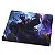 MousePad Ekko League of Legends Lol Grande Profissional - Imagem 7