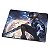 MousePad Ekko League of Legends Lol Grande Profissional - Imagem 8