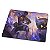 MousePad Ekko League of Legends Lol Grande Profissional - Imagem 10