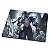MousePad Ekko League of Legends Lol Grande Profissional - Imagem 11