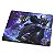 MousePad Ekko League of Legends Lol Grande Profissional - Imagem 12
