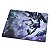 MousePad Elise League of Legends Lol Grande Profissional - Imagem 2