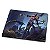 MousePad Elise League of Legends Lol Grande Profissional - Imagem 3