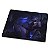 MousePad Elise League of Legends Lol Grande Profissional - Imagem 4